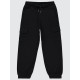 Black Boys-Trouser Black Boys-Trouser