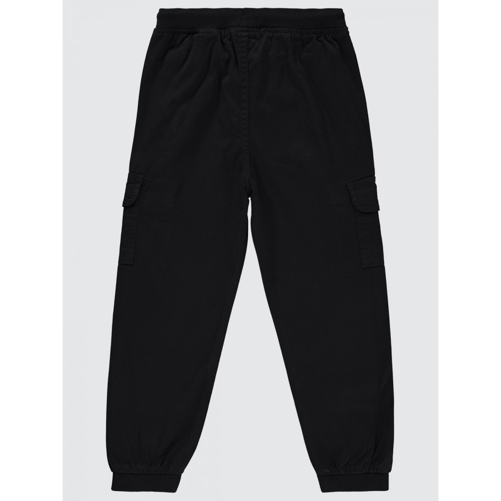 Black Boys-Trouser Black Boys-Trouser