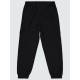 Black Boys-Trouser Black Boys-Trouser