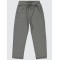Anthracite Boys-Trouser