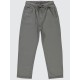 Anthracite Boys-Trouser Anthracite Boys-Trouser
