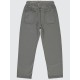 Anthracite Boys-Trouser Anthracite Boys-Trouser
