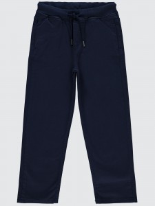 Navy Boys-Trouser