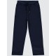 Navy Boys-Trouser Navy Boys-Trouser