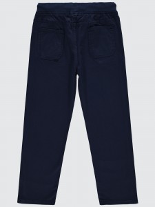 Navy Boys-Trouser