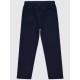 Navy Boys-Trouser Navy Boys-Trouser