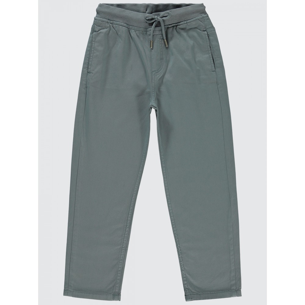 Petrol Boys-Trouser Petrol Boys-Trouser