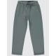 Petrol Boys-Trouser Petrol Boys-Trouser