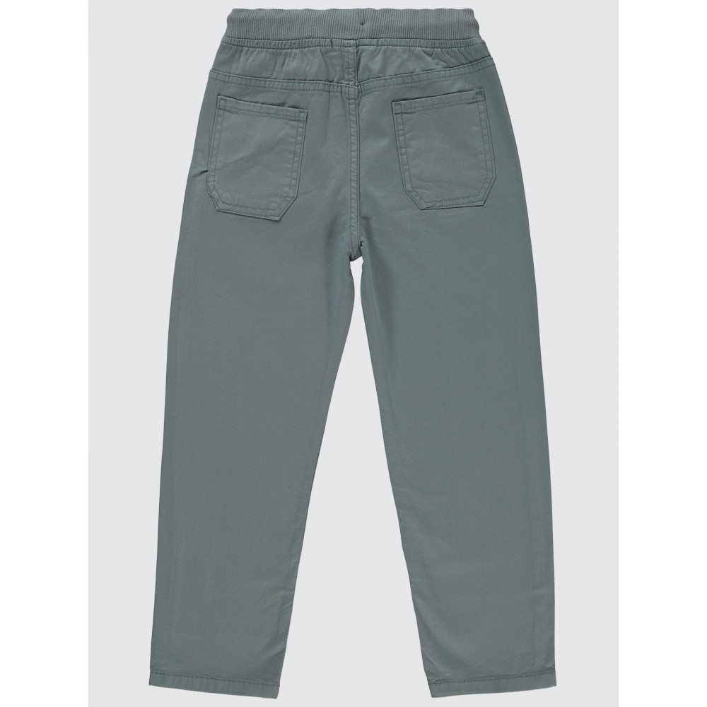 Petrol Boys-Trouser Petrol Boys-Trouser