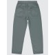 Petrol Boys-Trouser Petrol Boys-Trouser