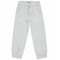 White Girls-Trouser