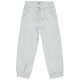 White Girls-Trouser White Girls-Trouser