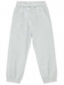 White Girls-Trouser