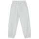 White Girls-Trouser White Girls-Trouser