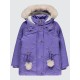 Lilac Girls-Coat Lilac Girls-Coat