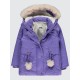 Lilac Girls-Coat Lilac Girls-Coat
