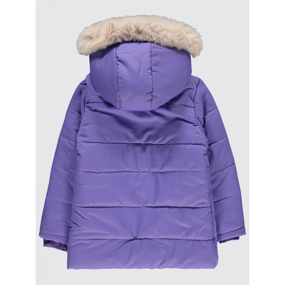 Lilac Girls-Coat Lilac Girls-Coat