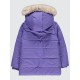 Lilac Girls-Coat Lilac Girls-Coat