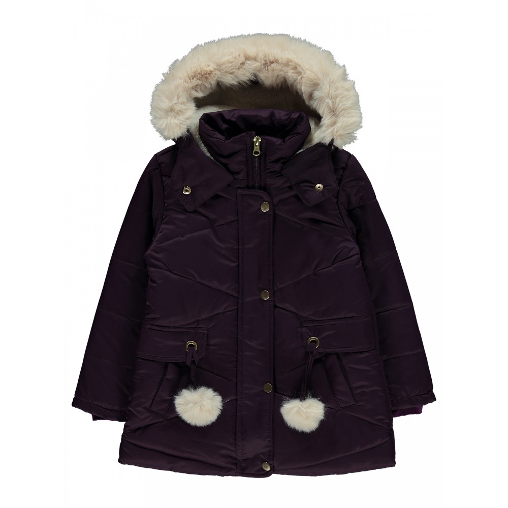 Plum Girls-Coat Plum Girls-Coat