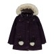 Plum Girls-Coat Plum Girls-Coat