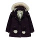 Plum Girls-Coat Plum Girls-Coat