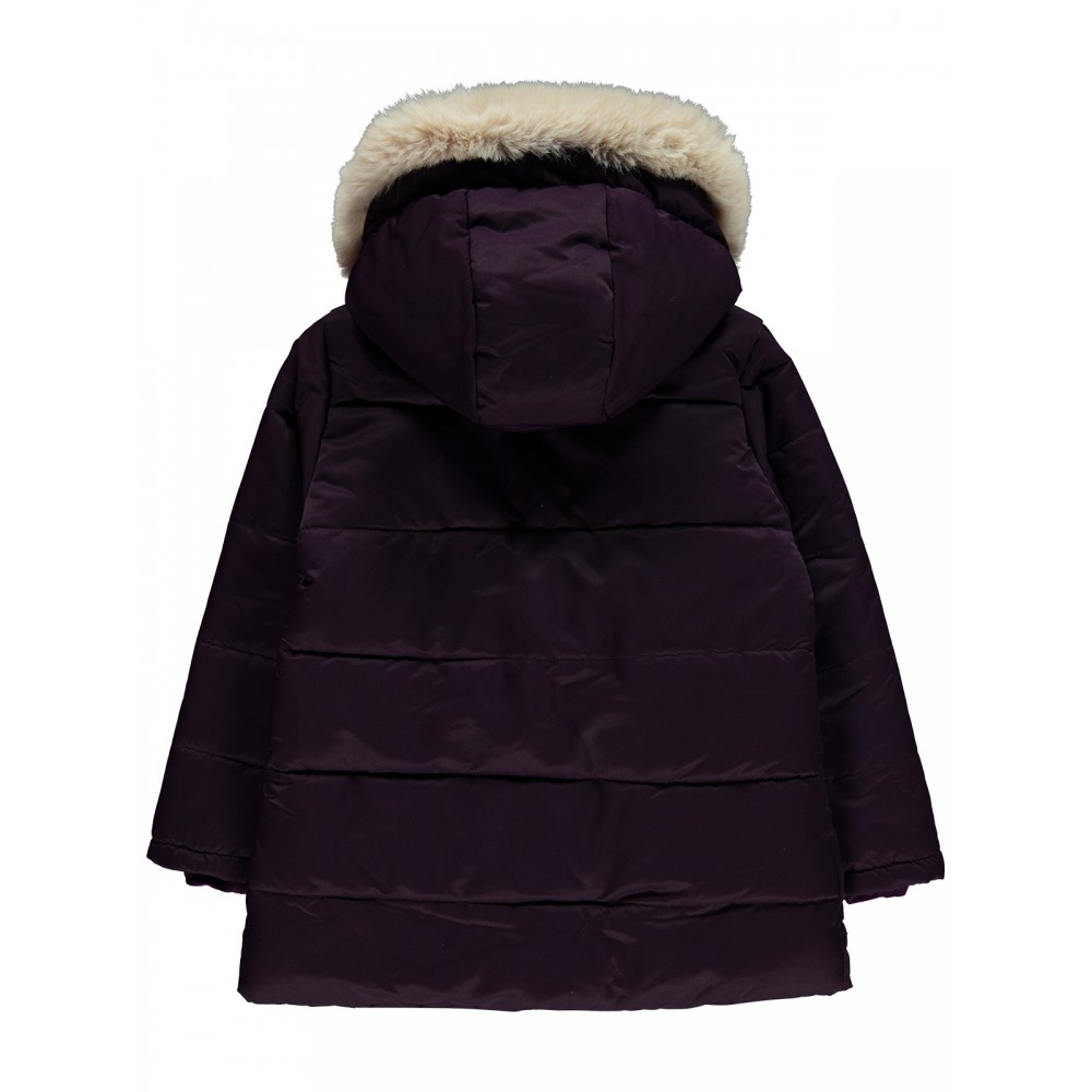 Plum Girls-Coat Plum Girls-Coat
