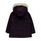 Plum Girls-Coat Plum Girls-Coat
