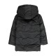 Gray Girls-Coat Gray Girls-Coat