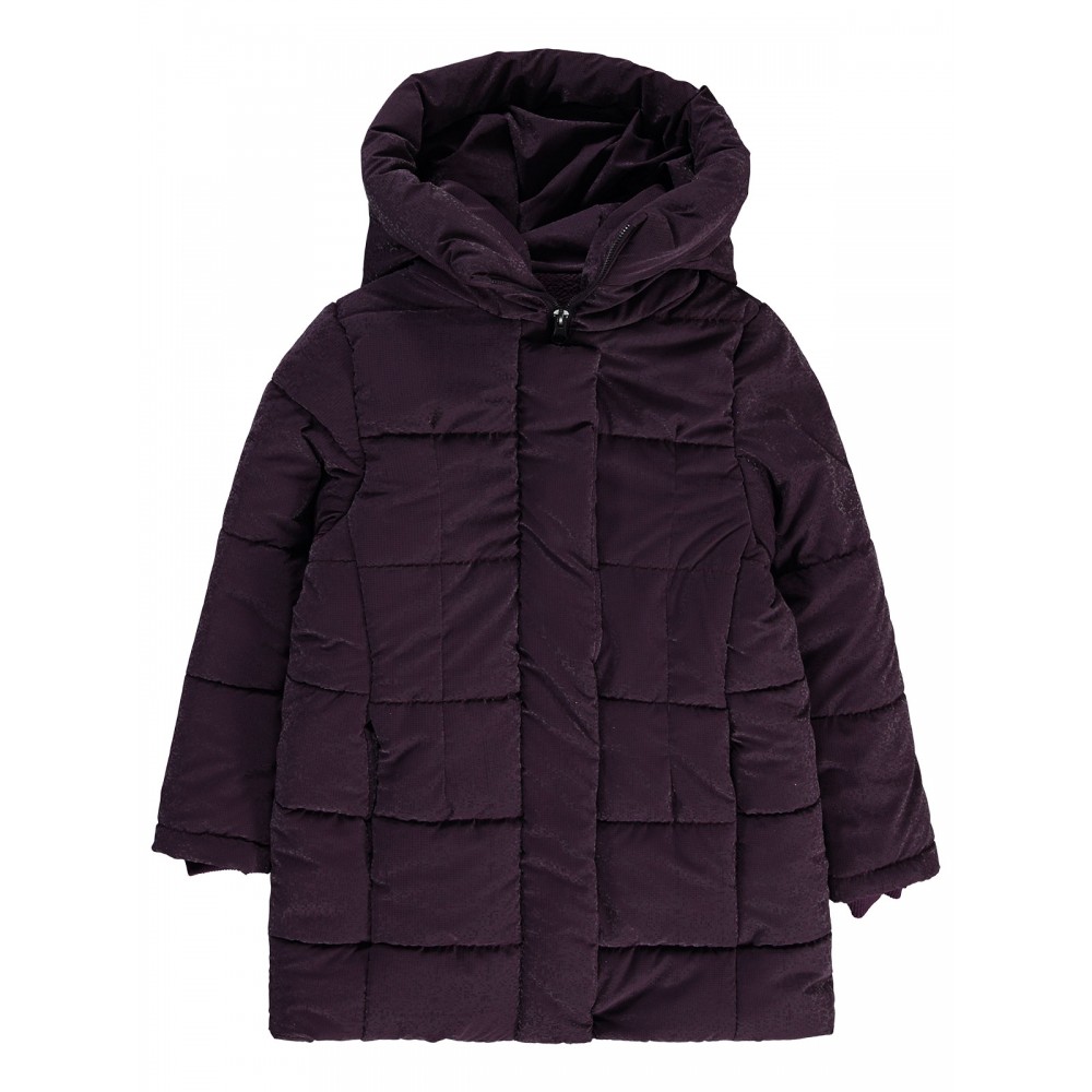 Plum Girls-Coat Plum Girls-Coat