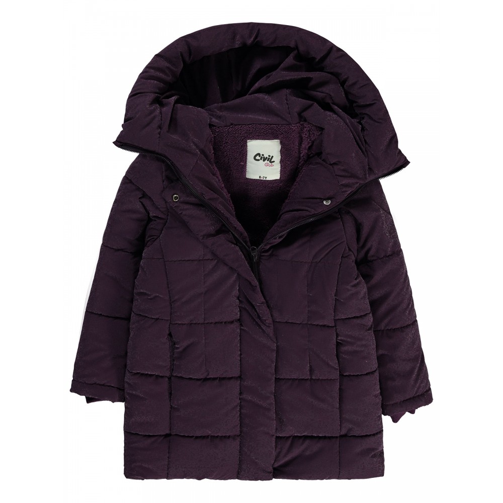 Plum Girls-Coat Plum Girls-Coat