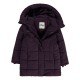 Plum Girls-Coat Plum Girls-Coat