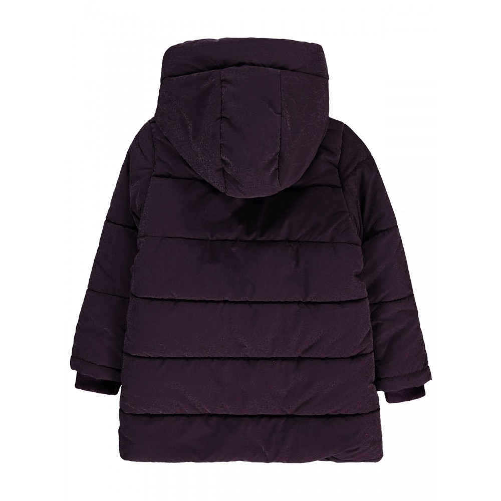Plum Girls-Coat Plum Girls-Coat