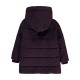 Plum Girls-Coat Plum Girls-Coat