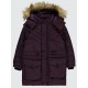 Plum Girls-Coat Plum Girls-Coat