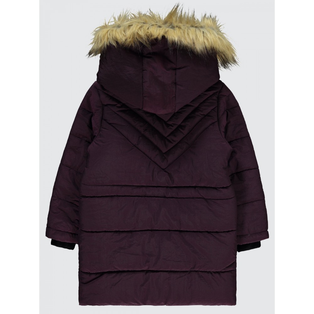 Plum Girls-Coat Plum Girls-Coat