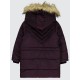 Plum Girls-Coat Plum Girls-Coat