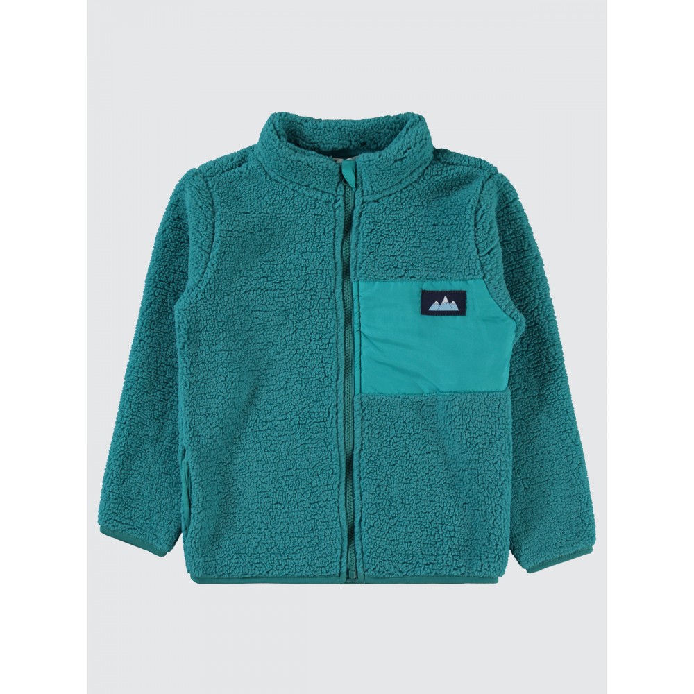 Petrol Boys-Cardigan Petrol Boys-Cardigan