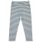 Elemental Blue Girls-Leggings