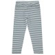 Elemental Blue Girls-Leggings Elemental Blue Girls-Leggings