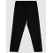 Black Girls-Leggings