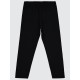 Black Girls-Leggings Black Girls-Leggings