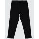 Black Girls-Leggings Black Girls-Leggings