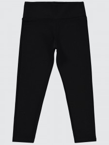Black Girls-Leggings