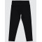 Black Girls-Leggings