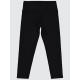 Black Girls-Leggings Black Girls-Leggings