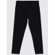 Black Girls-Leggings Black Girls-Leggings