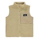Oat Milk Boys-Vest Oat Milk Boys-Vest