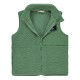 Light Khaki Boys-Vest Light Khaki Boys-Vest