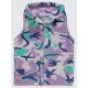 Lilac Girls-Vest Lilac Girls-Vest