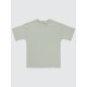 Light Gray Boys-T-Shirt Light Gray Boys-T-Shirt
